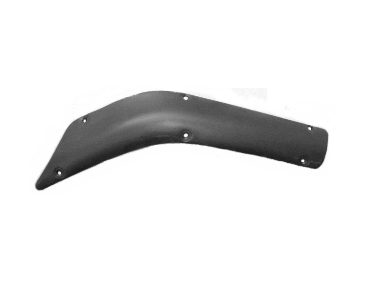 Nissan UD Wheel Arch Garnish R/H (Right Hand) – LK/MK/PK (07/95-11) product image