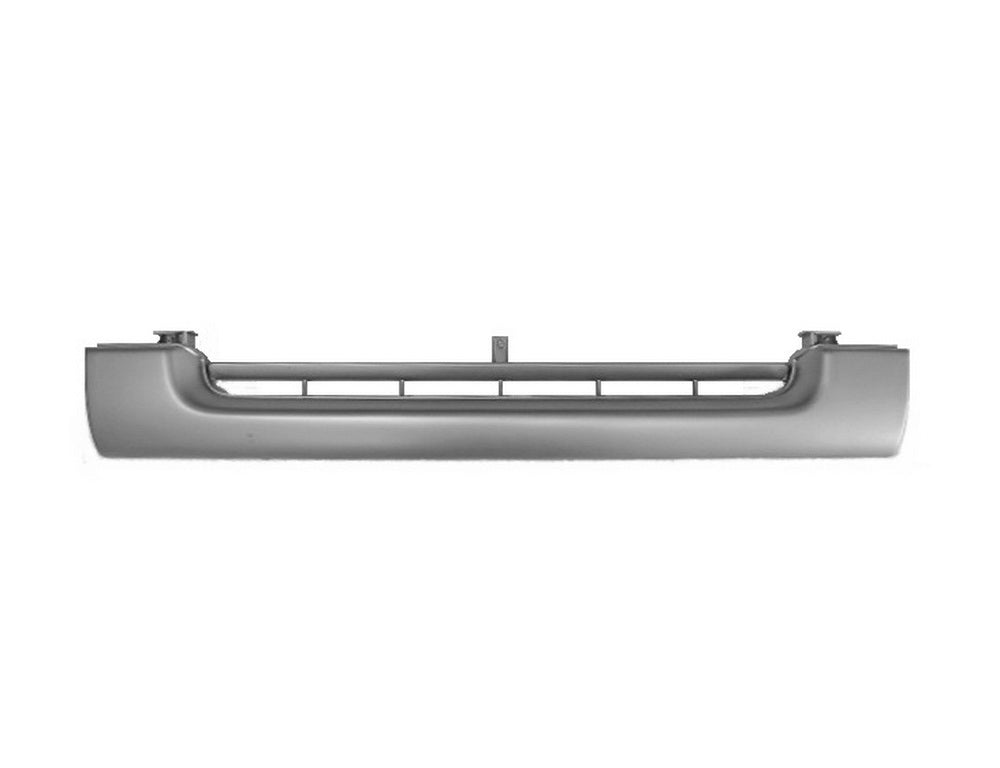 Nissan UD Grille Assembly – Narrow Cab – MK/LK (07/95-11) product image