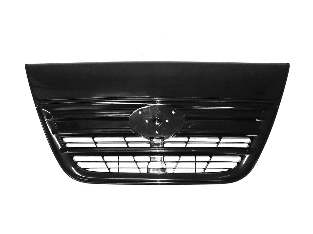 Nissan UD Grille Assembly – Narrow Cab – LK/MK/PK (07/95-11) product image