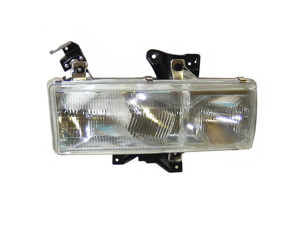 Nissan UD Headlamp R/H (Right Hand) – LK/MK/PK (07/95-11) product image