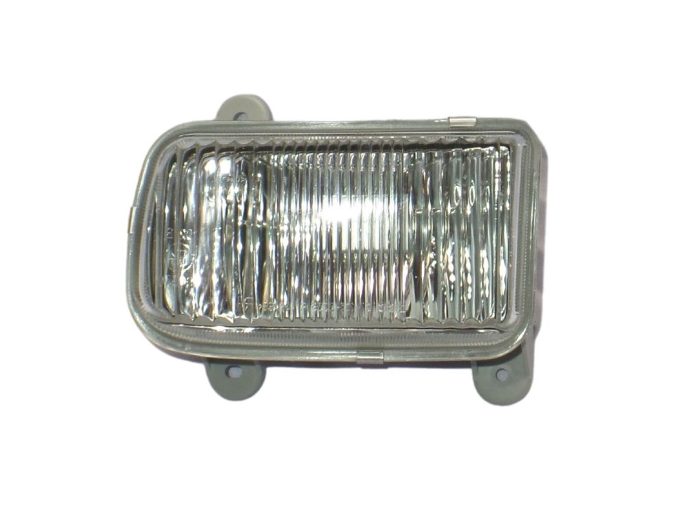 Nissan UD Fog Lamp L/H (Left Hand) – Clear – LK/MK/PK (07/95-11) product image