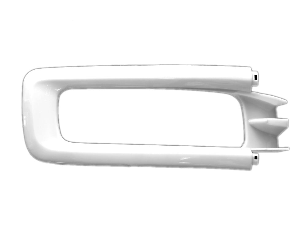 Nissan UD Fog Lamp Rim R/H (Right Hand) – LK/MK/PK (07/95-11) product image