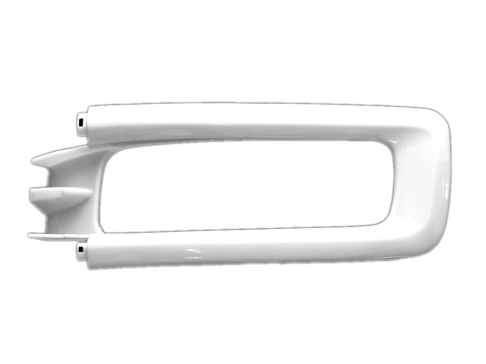 Nissan UD Fog Lamp Rim L/H (Left Hand) – LK/MK/PK (07/95-11) product image