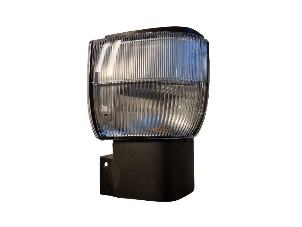 Nissan UD Park Lamp L/H (Left Hand) – LK/MK/PK (07/95-11) product image