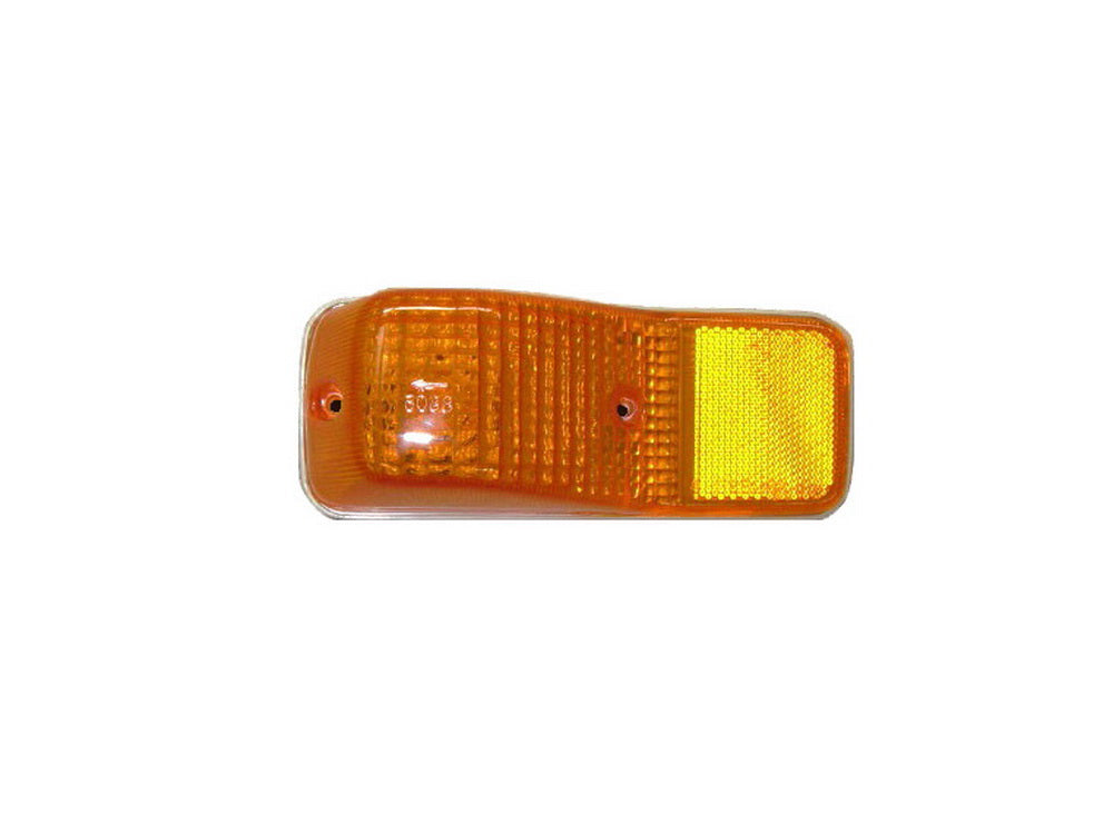 Nissan UD Door Flasher R/H (Right Hand) – Amber – LK/MK/PK (07/95-11) product image