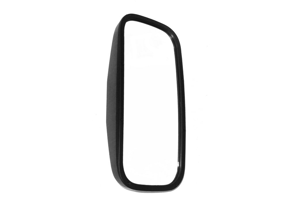 Nissan UD Mirror Head R/H = L/H (Right Hand = Left Hand) – Manual – LK/MK/PK (07/95-11) product image