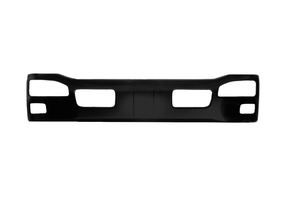 Nissan UD Front Bumper Bar – Wide Cab – Condor PK (09/11-17) product image