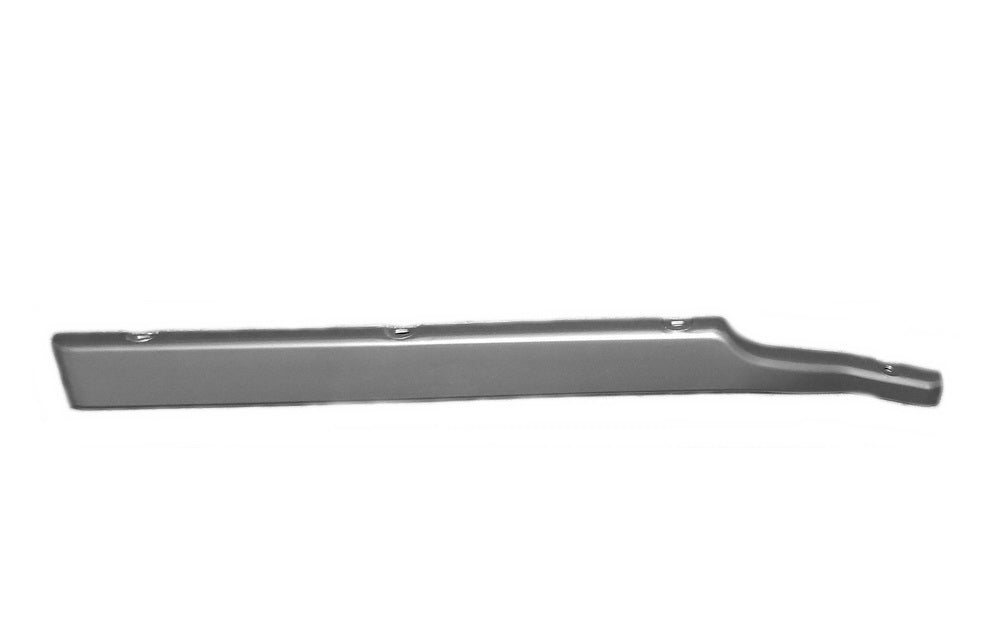 Nissan UD Front Bumper Bar End Mould R/H (Right Hand) R/H (Right Hand) – Tall – Quon Nissan UD CK / CW / PD / PW / GK / GW…