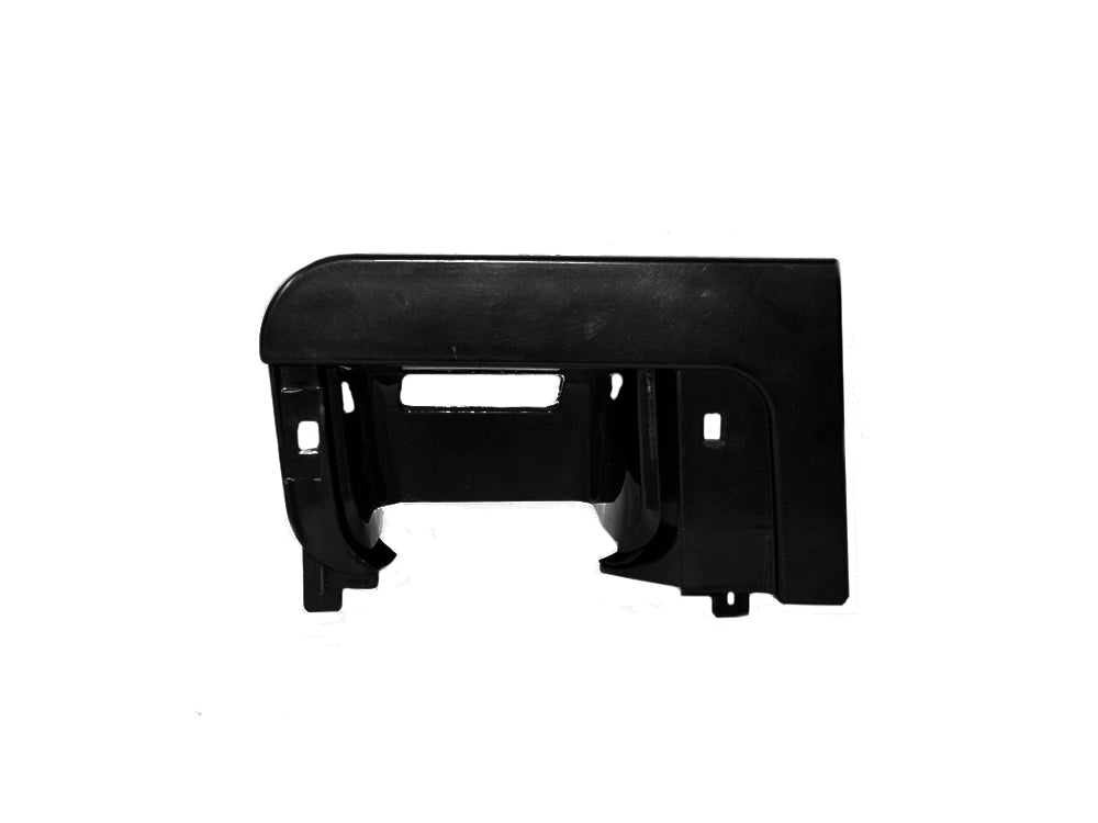 Nissan UD Front Bumper Bar Tow Hook Holder R/H (Right Hand) R/H (Right Hand) – Outer – Quon Nissan UD CK / CW / PD / PW /…