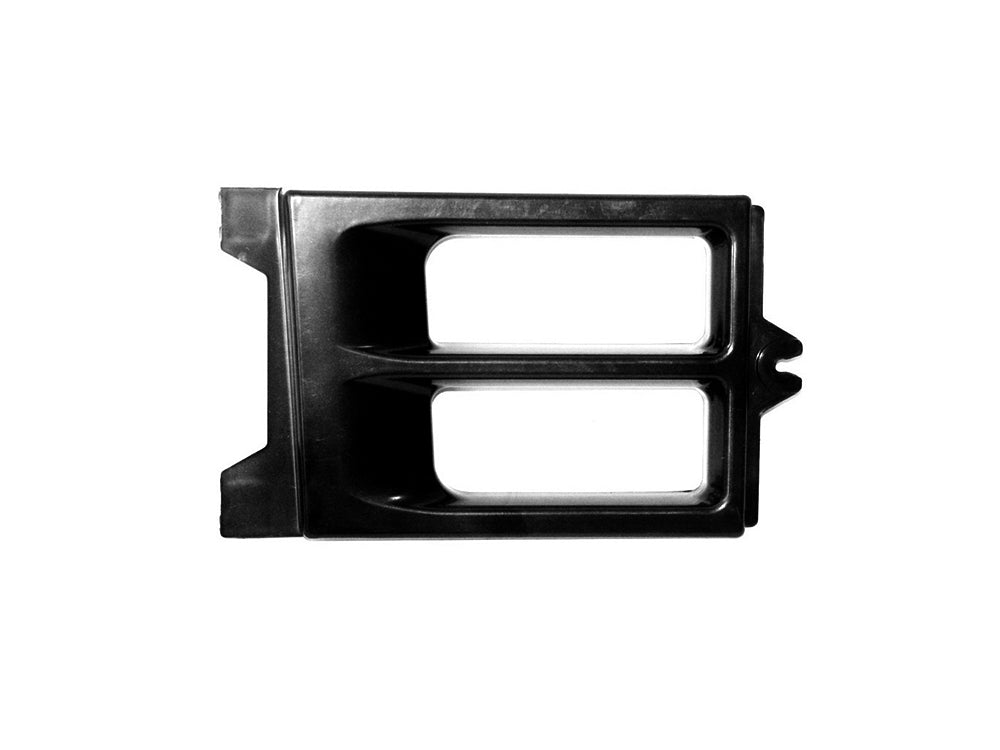 Nissan UD Front Bumper Bar Vent Mould R/H (Right Hand) R/H (Right Hand) – Inner – Quon Nissan UD CK / CW / PD / PW / GK /…