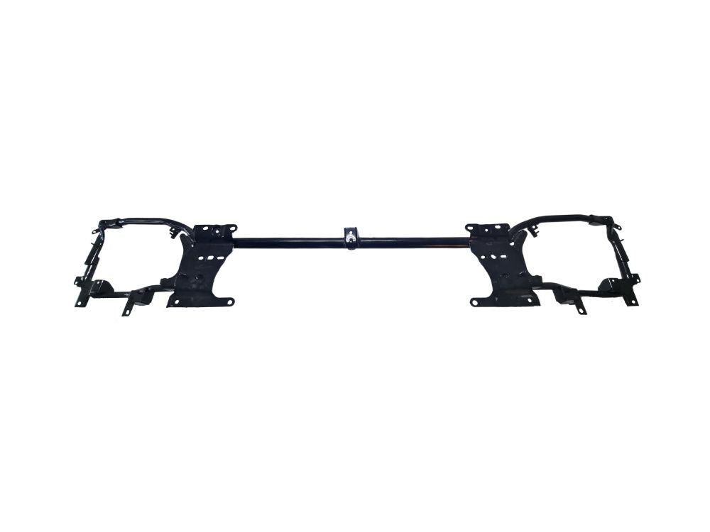 Nissan UD Front Bumper Bar Reinforcement – Wide Cab – Condor PK (09/11-17) product image