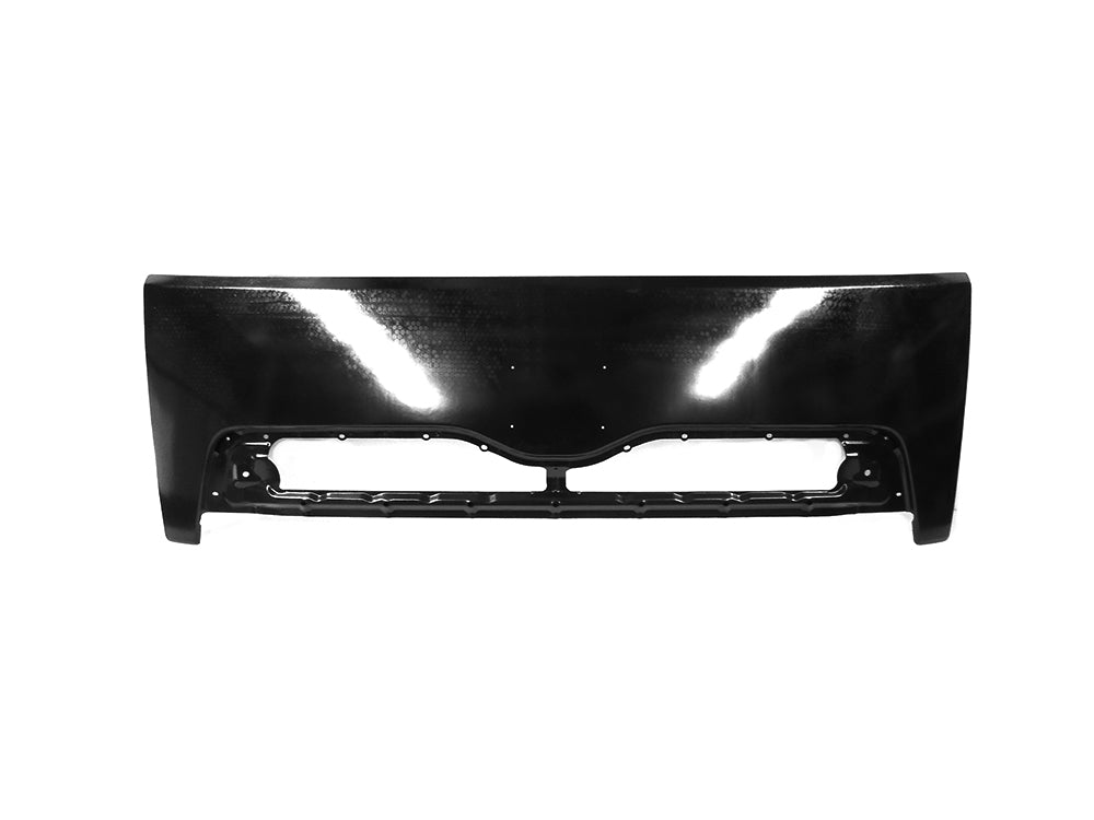 Nissan UD Front Panel – Quon Nissan UD CK / CW / PD / PW / GK / GW (07-16) product image