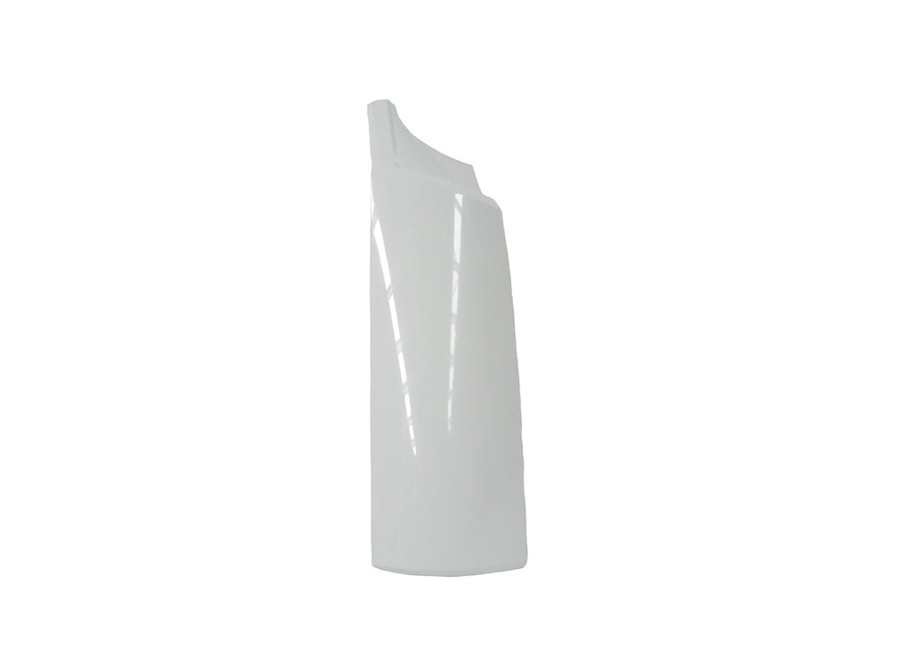 Nissan UD Corner Panel R/H (Right Hand) R/H (Right Hand) – Quon Nissan UD CK / CW / PD / PW / GK / GW (07-16) product image