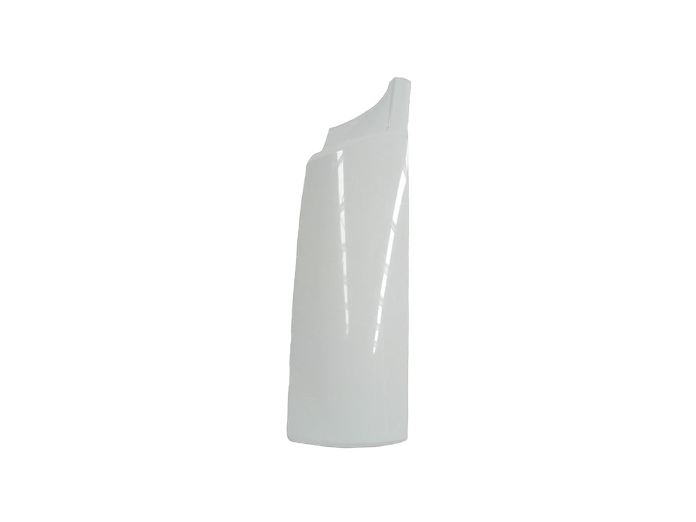 Nissan UD Corner Panel L/H (Left Hand) L/H (Left Hand) – Quon Nissan UD CK / CW / PD / PW / GK / GW (07-16) product image