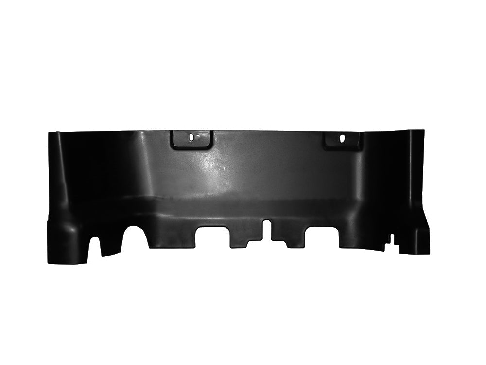 Nissan UD Step Middle R/H (Right Hand) R/H (Right Hand) – Low – 16cm – Quon Nissan UD CK / CW / PD / PW / GK / GW (07-16)…
