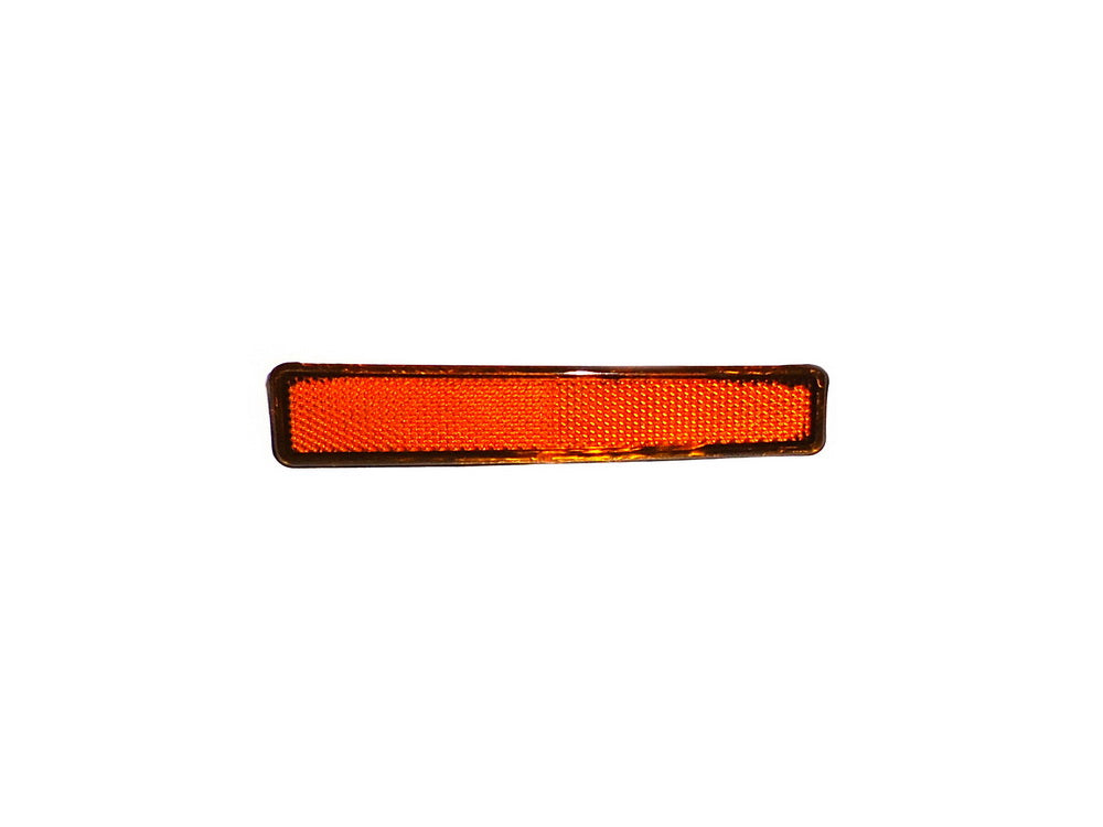 Nissan UD Step Reflector R/H = L/H (Right Hand = Left Hand) – Condor MK/LK/PK (09/11-17) product image