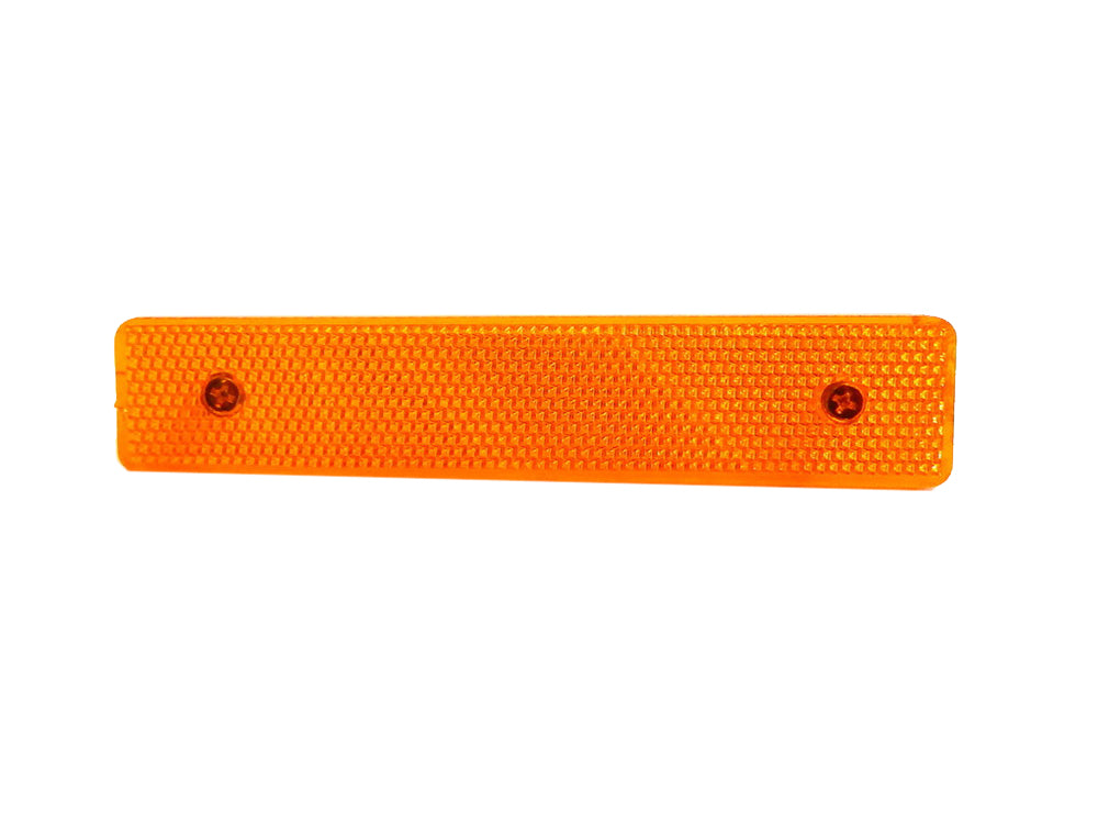 Nissan UD Step Plate Reflector – Quon Nissan UD CK / CW / PD / PW / GK / GW (07-16) product image