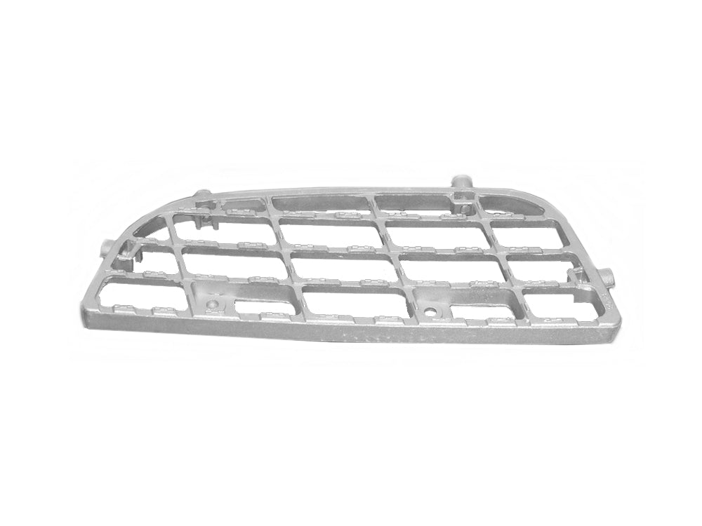 Nissan UD Step Plate L/H (Left Hand) L/H (Left Hand) – Upper – Quon Nissan UD CK / CW / PD / PW / GK / GW (07-16) product…