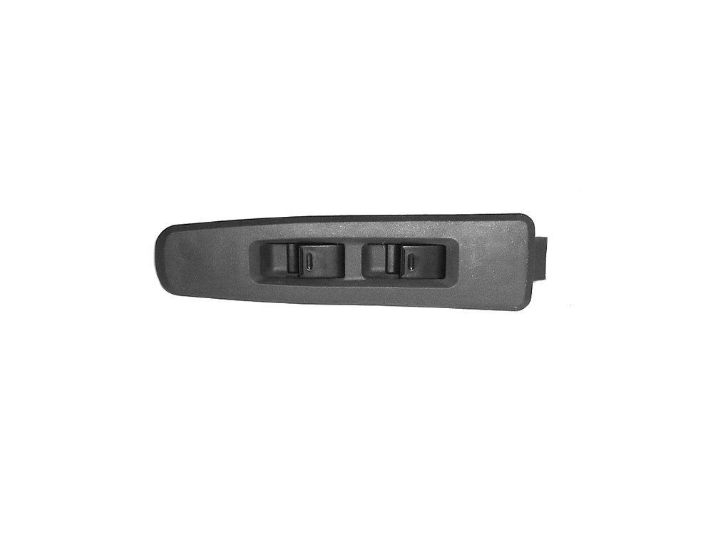 Nissan UD Door Window Switch – Electric – Quon Nissan UD CK / CW / PD / PW / GK / GW (07-16) product image