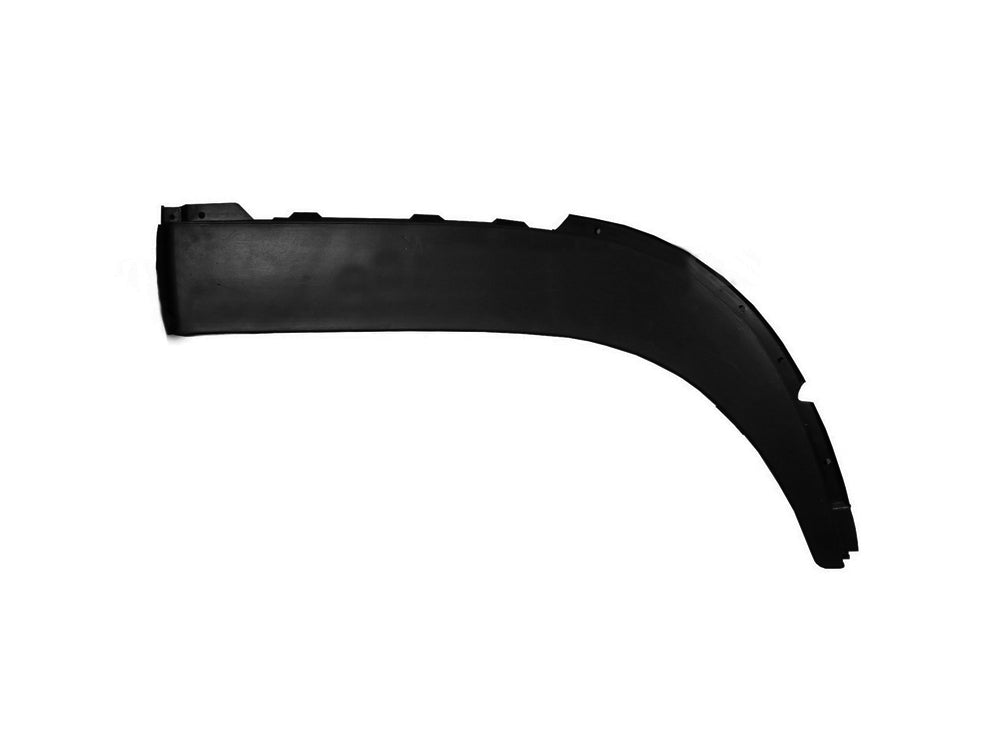 Wheel Arch Guard Garnish R/H Right Hand – Quon To Suit Nissan UD CK / CW / PD / PW / GK / GW (07-16)