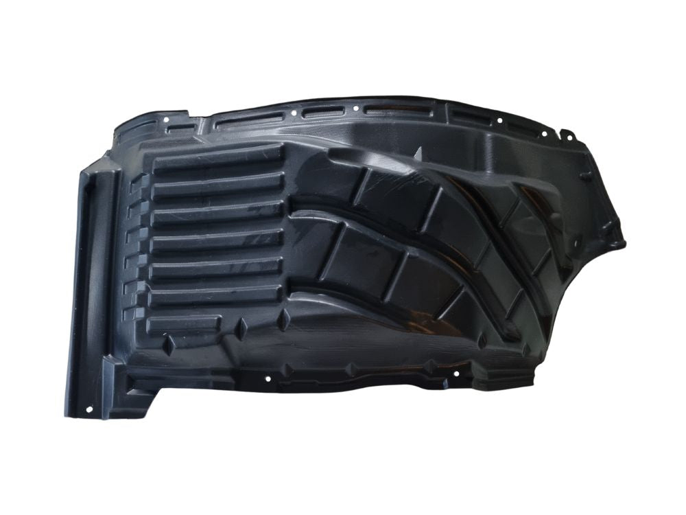 Nissan UD Mud Guard L/H (Left Hand)/F – Upper of Steer – Condor MK/LK/PK (09/11-17) product image