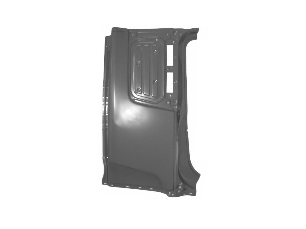 Nissan UD Rear Panel R/H (Right Hand) – Condor MK/LK/PK (09/11-17) product image