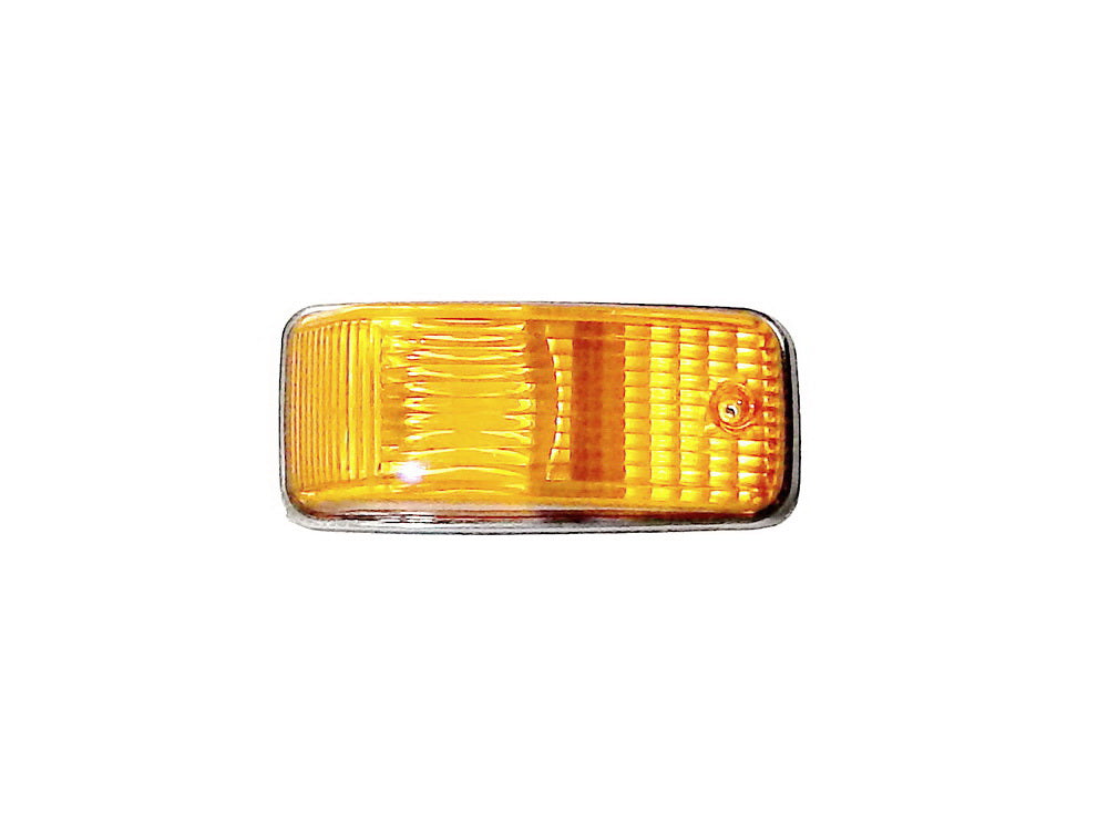 Nissan UD Door Flasher R/H = L/H (Right Hand = Left Hand) – Condor MK/LK/PK (09/11-17) product image