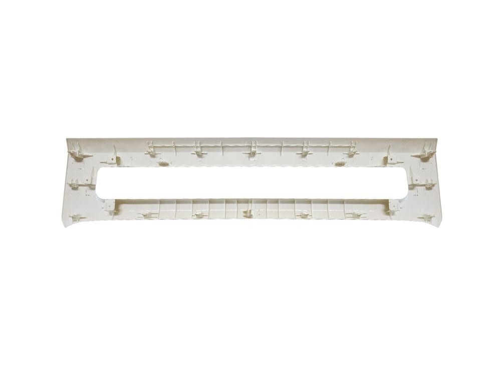Nissan-UD Croner Front Bumper Bar Centre – Lower – PD/PK (2020-2025) image 3
