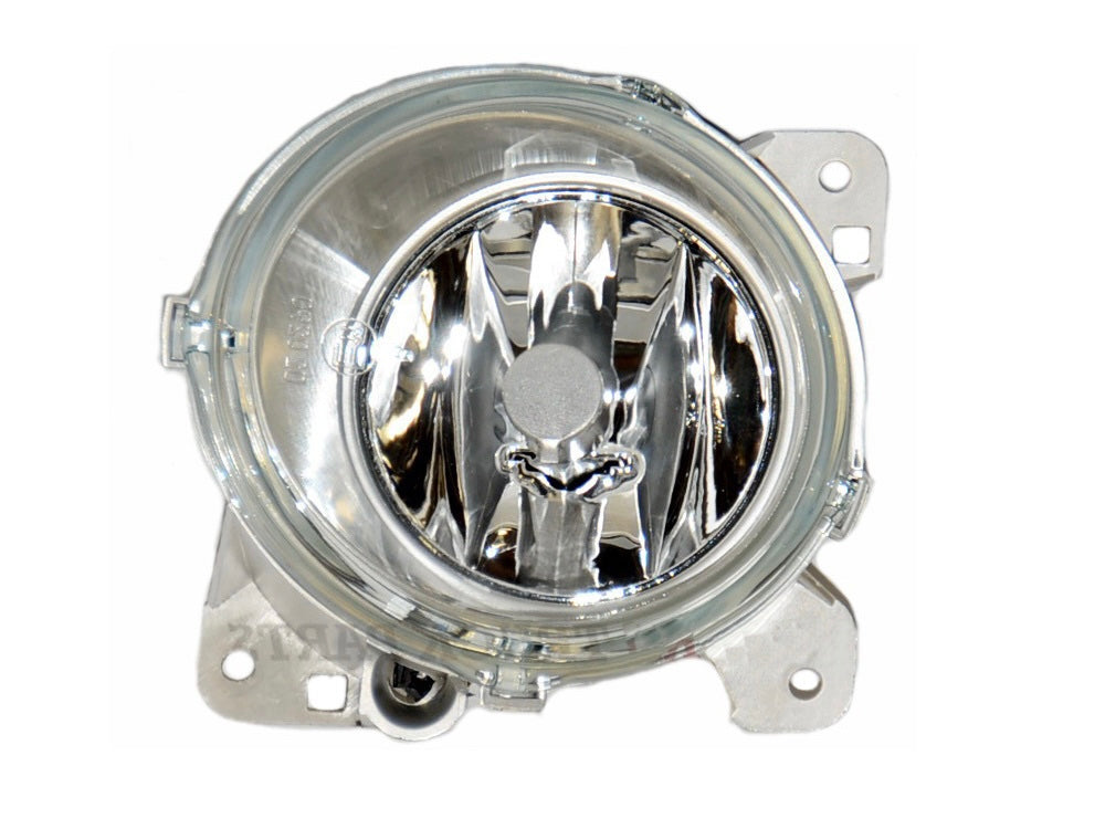 Scania Fog Lamp L/H (Left Hand) – Outer – P Series (06-11) product image