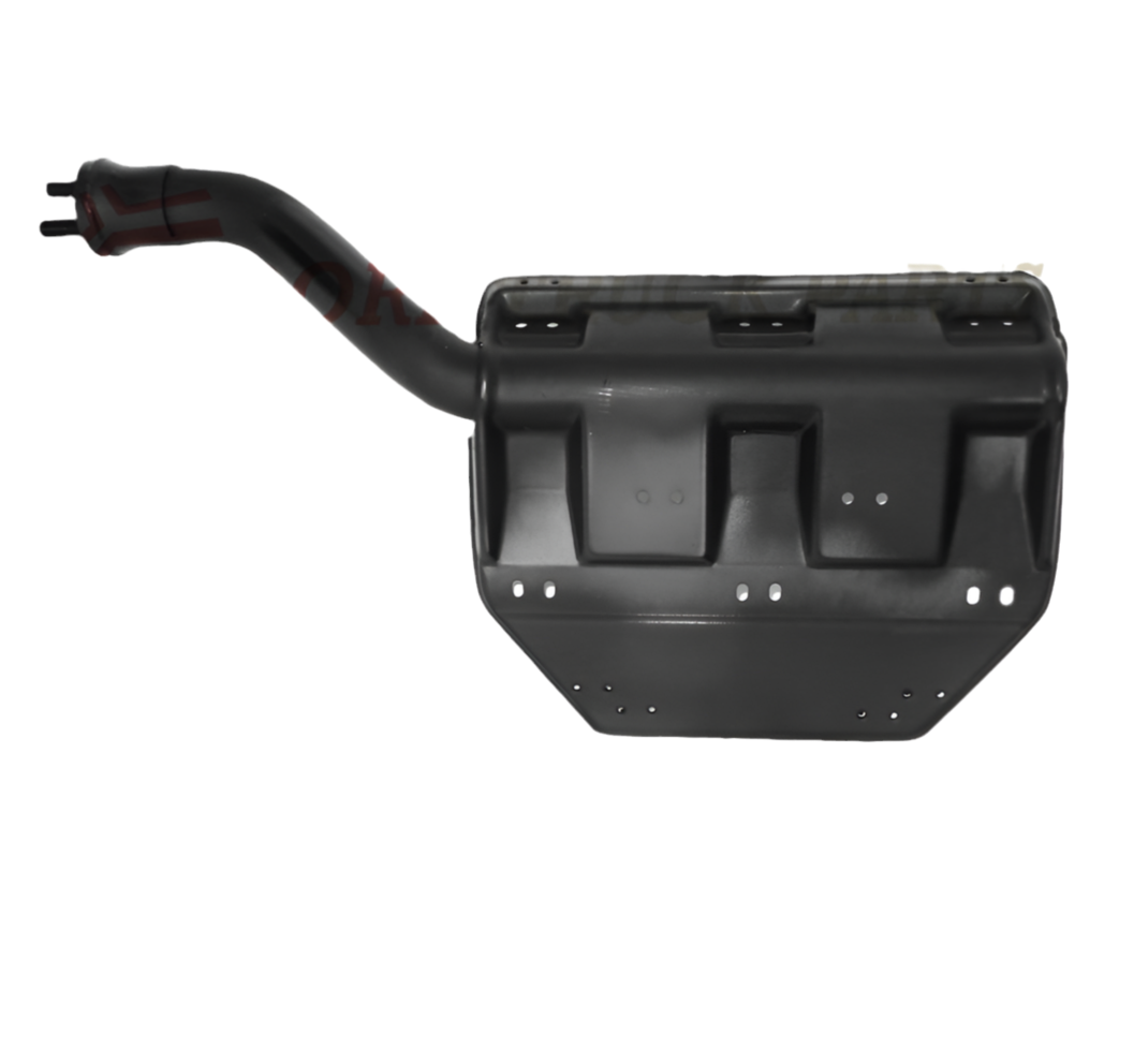Scania Guard Bracket R/H (Right Hand) Rear – 4 X 2 – P/R Series (97-05) product image