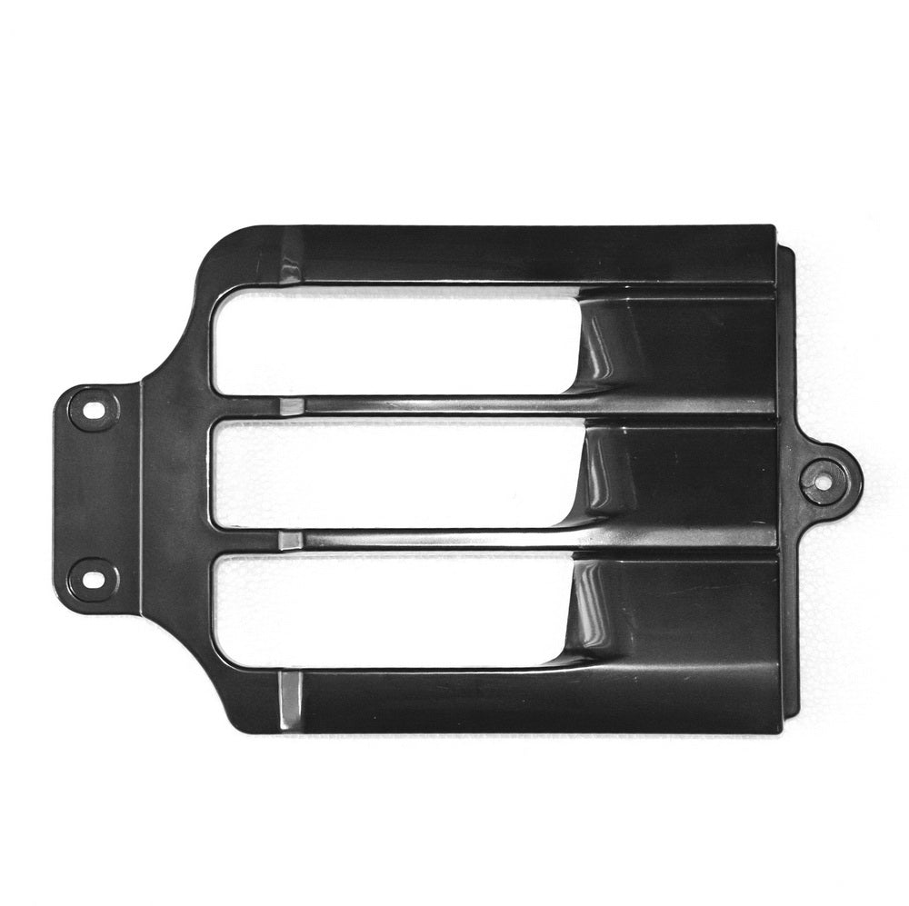 Nissan UD Front Bumper Bar Mould L/H (Left Hand) L/H (Left Hand) – Inner – Nissan UD CW (02-04/08) product image