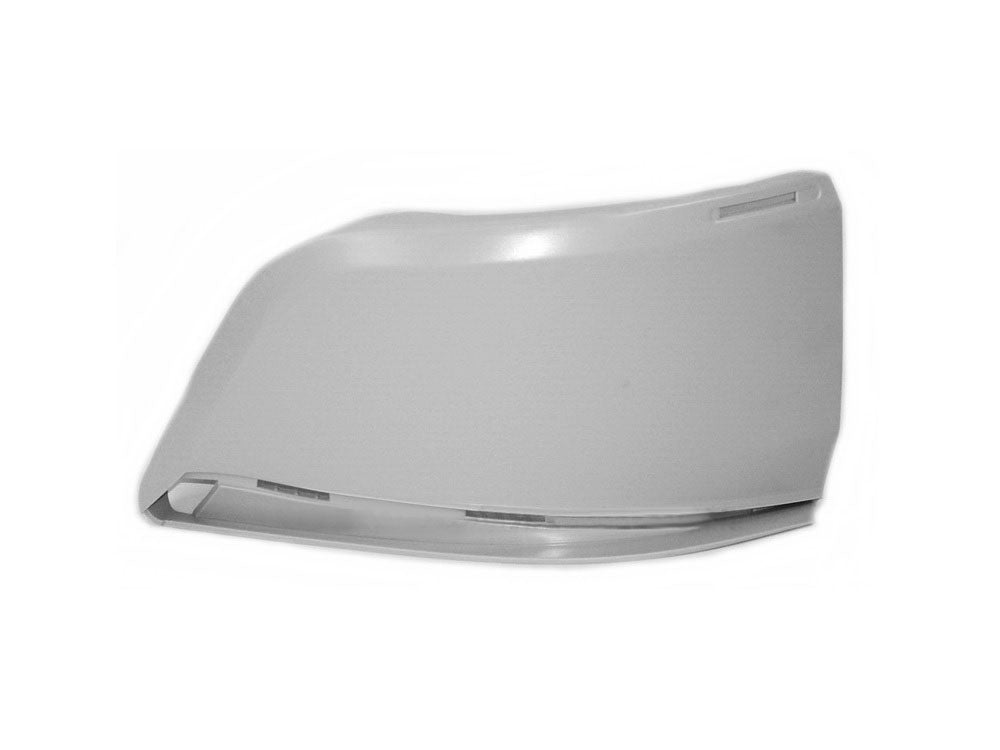 Mercedes-Benz Vane Corner L/H (Left Hand) – Inner – Actros MP1 (98-03) product image