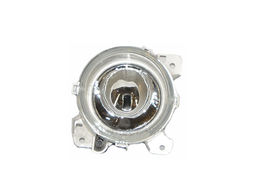 Scania Fog Lamp L/H (Left Hand) – Inner – P Series (11-17) G/R Series (10-17) product image