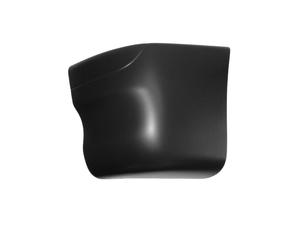 Freightliner Front Bar End L/H (Left Hand) – Colombia (02-11) product image