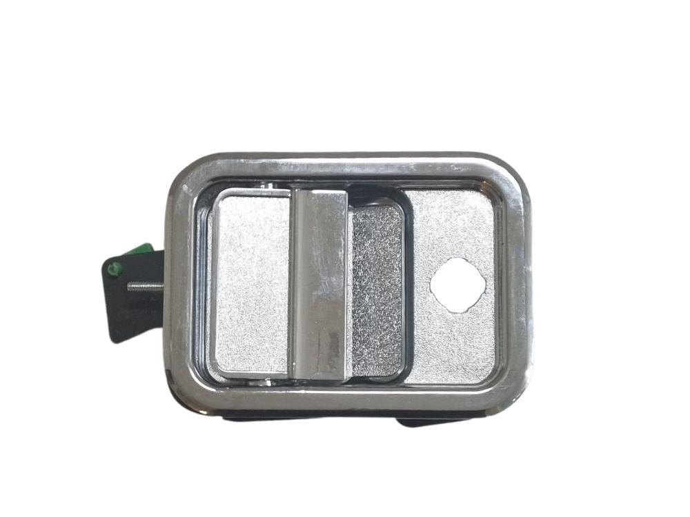 Freightliner Door Handle R/H (Right Hand) – Outer – Colombia (02-11) product image