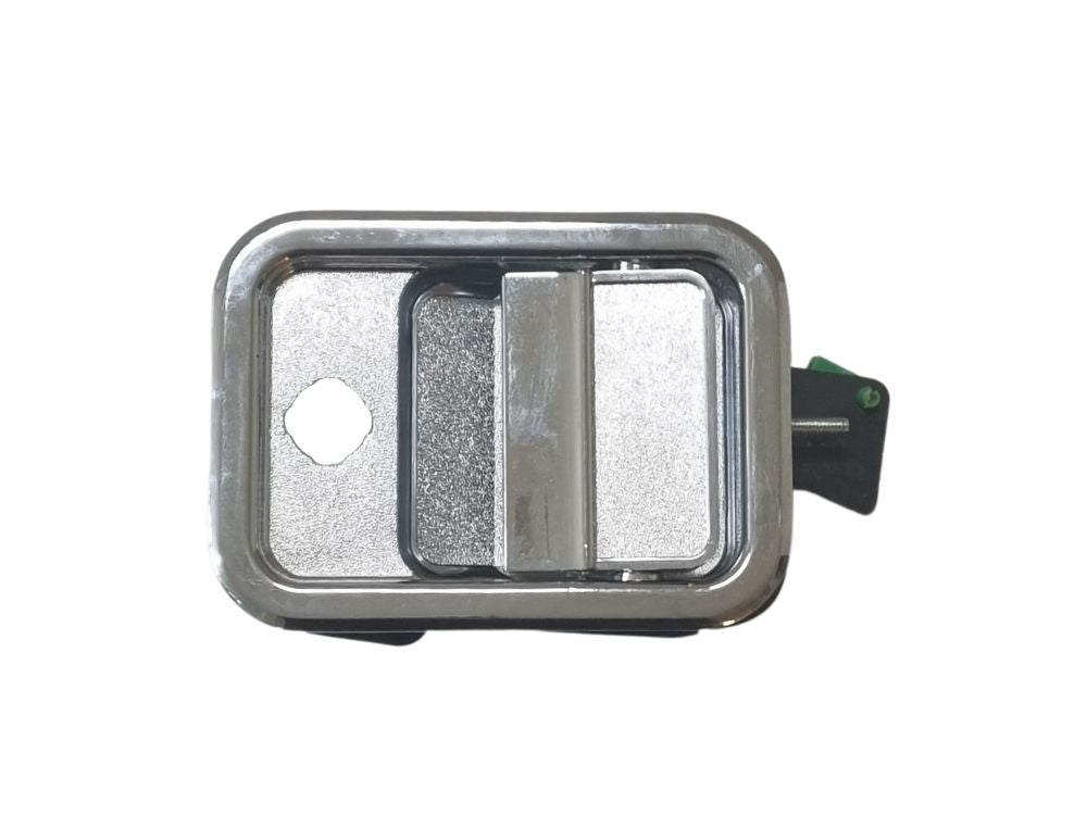 Freightliner Door Handle L/H (Left Hand) – Outer – Colombia (02-11) product image