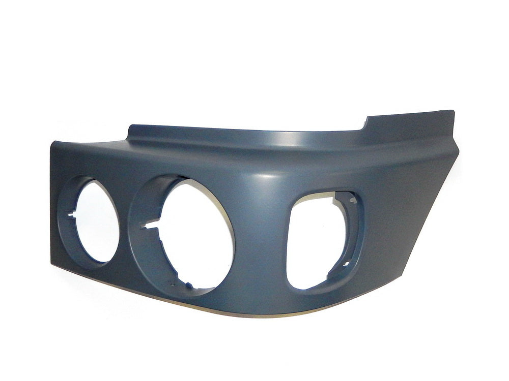 Freightliner Headlamp Rim L/H (Left Hand) – Century (99-04) product image