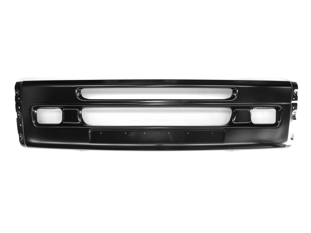 Freightliner Front Bumper Bar – Argosy (99-20) product image