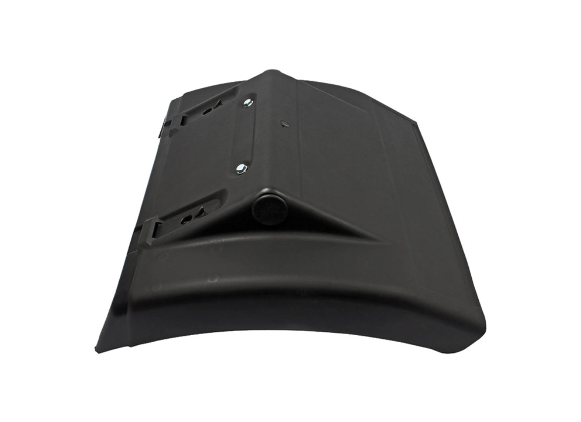 Renault Mud Guard – Front of Drive – Premium/ Mack Quantum (96-06) product image