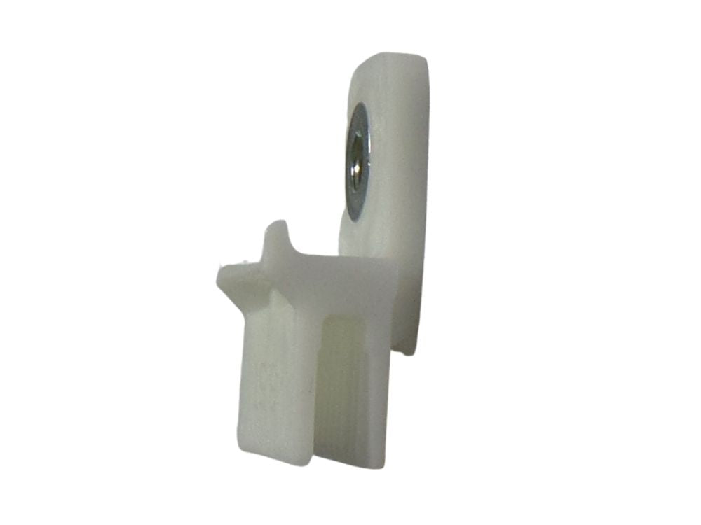 Hino 500 Series Door Glass Fitting – FM/GH/FG/FL/FM/GH (2017-On) image 3