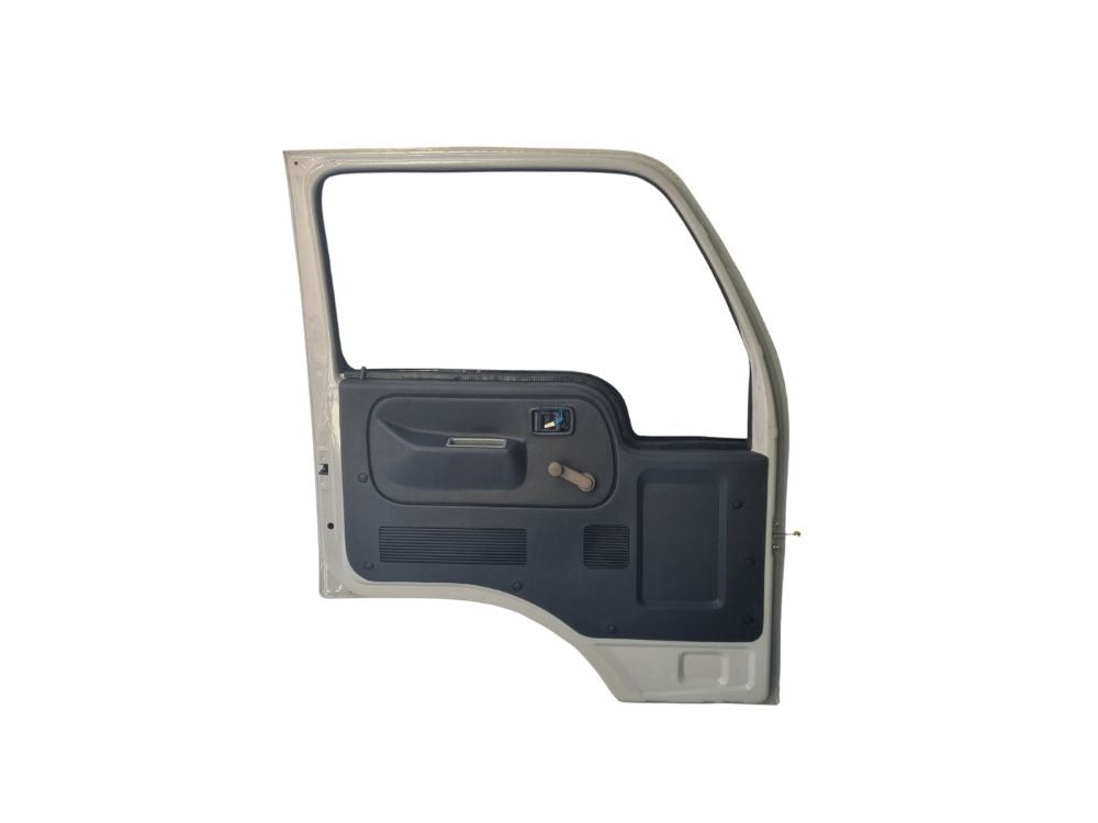Nissan-UD Atlas Door Complete Left Hand – Manual – MK (1984-1995) image 2