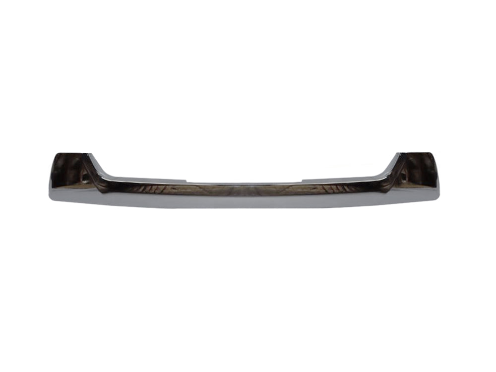 Hino Front Bumper Bar Centre Mould – Lower – Chrome – 300 Series/Dutro (10/11-On) product image