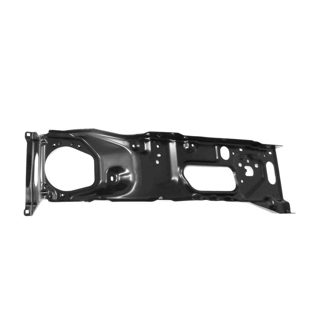 Hino Front Bumper Bar Bracket R/H (Right Hand) – Wide Cab – 300 Series/Dutro (10/11-On) product image