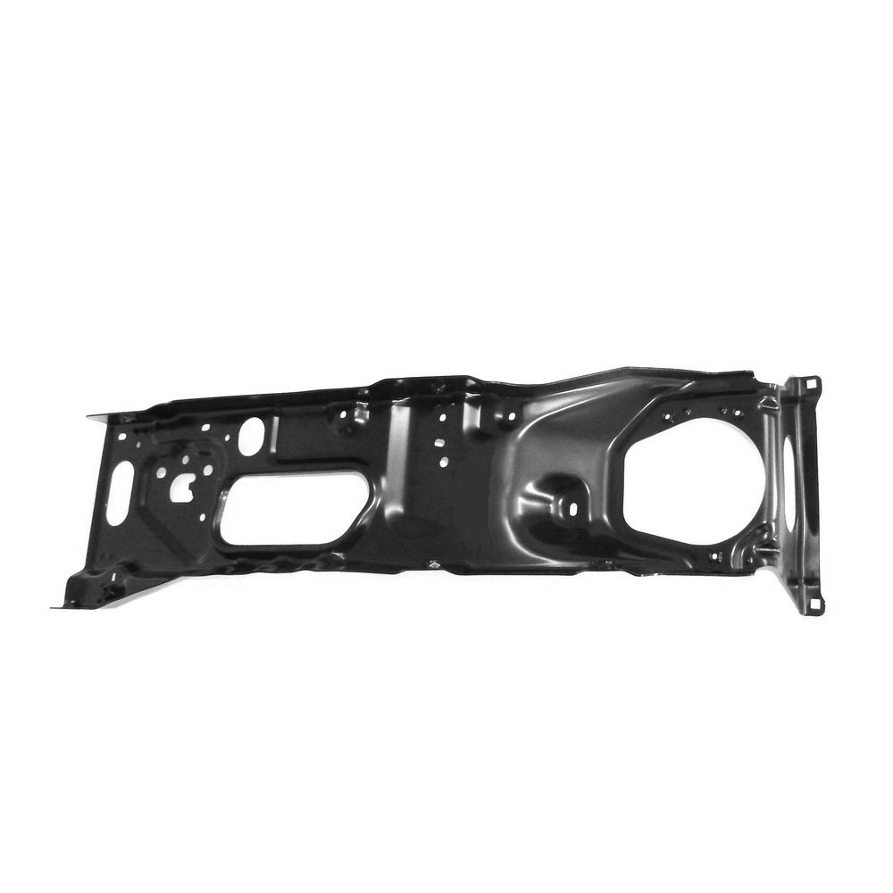 Hino Front Bumper Bar Bracket L/H (Left Hand) – Wide Cab – 300 Series/Dutro (10/11-On) product image