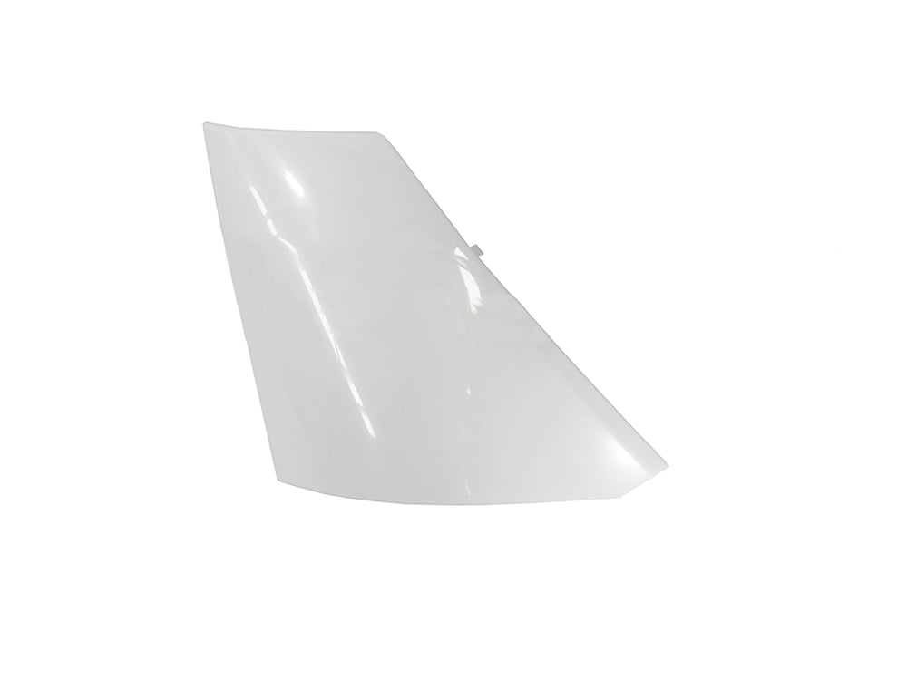 Hino Corner Panel R/H (Right Hand) – Wide Cab – 300 Series/Dutro (10/11-On) product image