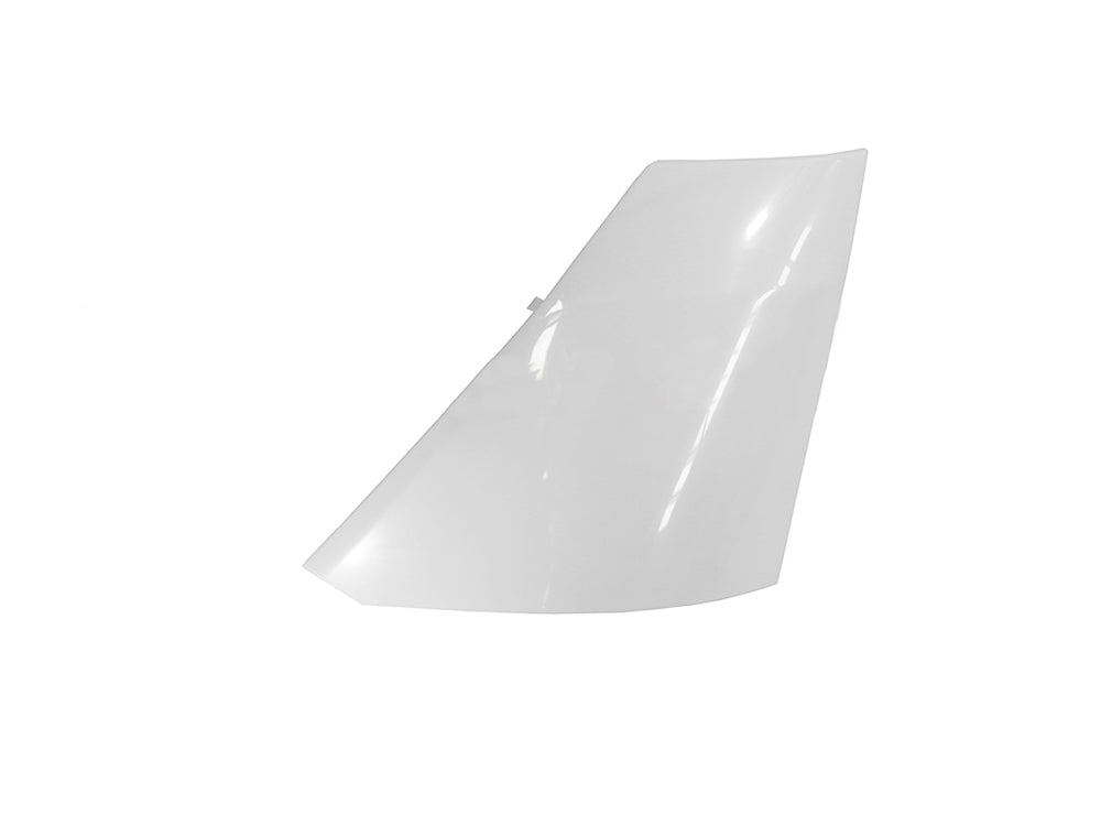 Hino Corner Panel L/H (Left Hand) – Wide Cab – 300 Series/Dutro (10/11-On) product image