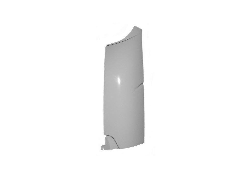 Hino Corner Panel L/H (Left Hand) – Narrow Cab – 300 Series/Dutro (10/11-On) product image