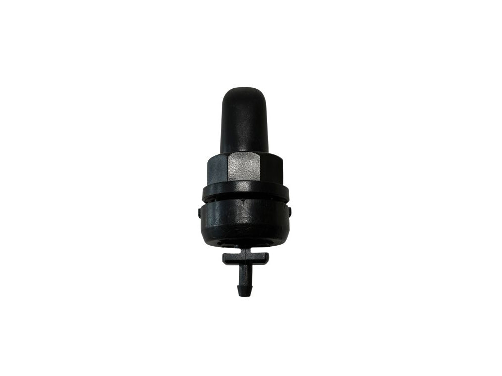 Hino Windscreen Washer Nozzel L/H (Left Hand) = R/H (Right Hand) – 300 Series/Dutro (10/11-On) product image