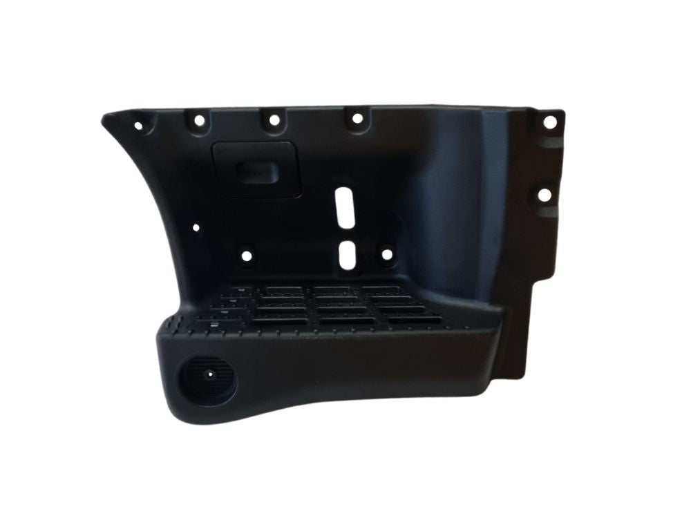 Hino Step Panel R/H (Right Hand) – Wide Cab – 300 Series/Dutro (10/11-On) product image