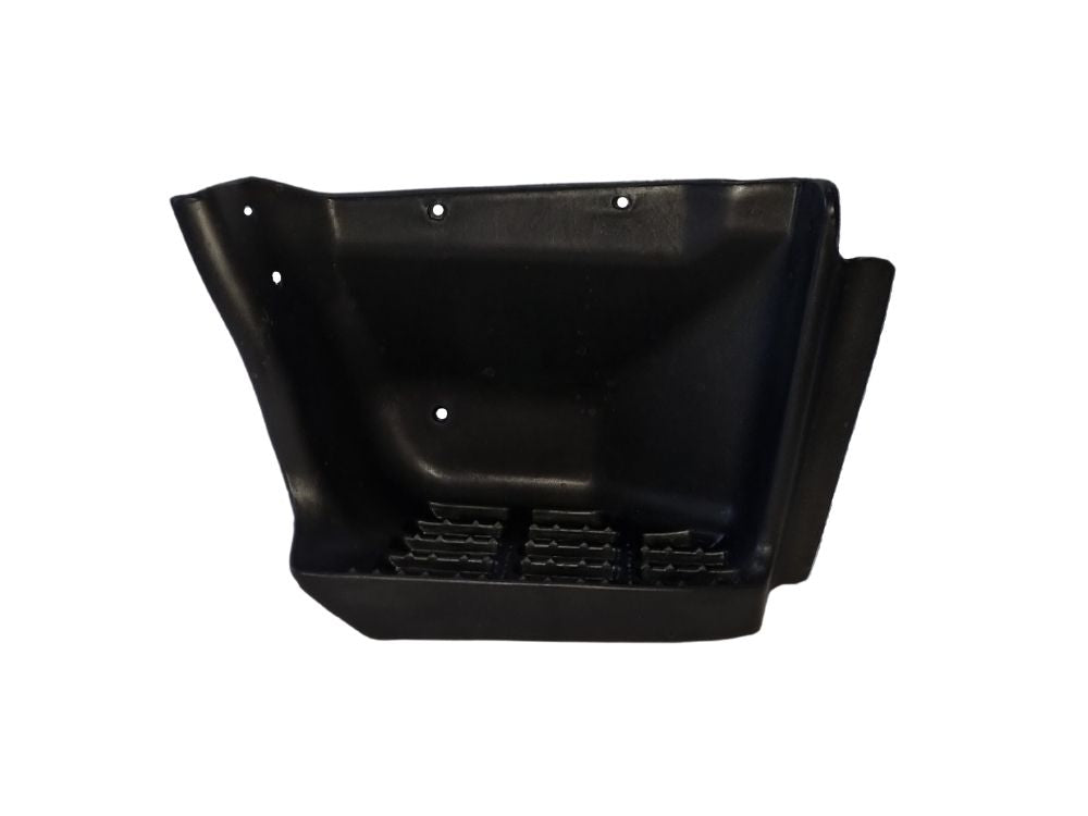 Hino Step Panel R/H (Right Hand) – Narrow Cab – 300 Series/Dutro (10/11-On) product image